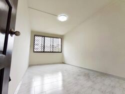 Blk 165 Simei Road (Tampines), HDB 5 Rooms #504746881